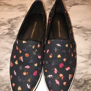 Rebecca Minkoff Flats